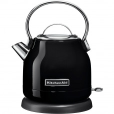 Електрочайник KitchenAid 5KEK1222EOB