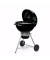 Гриль угольный мобильный Weber Master-Touch GBS E-5750 (14701004)