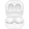 Наушники TWS Samsung Galaxy Buds2 White (SM-R177NZWA)