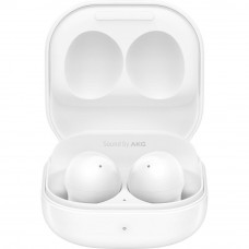 Наушники TWS Samsung Galaxy Buds2 White (SM-R177NZWA)