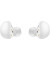 Навушники TWS Samsung Galaxy Buds2 White (SM-R177NZWA)