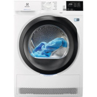 Сушильная машина Electrolux EW9HEU478R