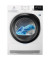 Сушильна машина Electrolux EW9HEU478R