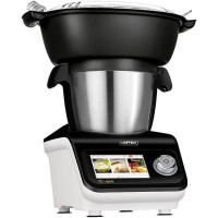 Кухонный комбайн MPM MRK-18