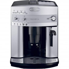 Кавомашина автоматична Delonghi Magnifica ESAM 3200.S