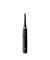 Електрична зубна щітка Oral-B iO 10 Cosmic Black (iOM10.1B4.2AD) 3 насадки