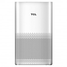 Очищувач повітря TCL KJ255F