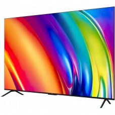 LCD телевизор (LED) TCL 85P745