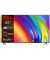 LCD телевизор (LED) TCL 85P745