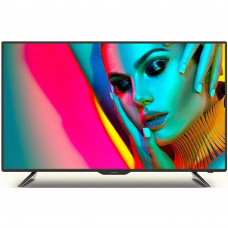 LCD телевизор (LED) Kiano Slim TV 40