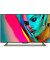 LCD телевізор (LED) Kiano Slim TV 40