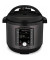 Мультиварка - скороварка Instant Pot Pro Crisp 8