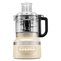 Кухонный комбайн KitchenAid 5KFP0719EAC