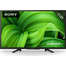 LCD телевізор (LED) Sony KD-32W800