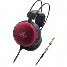 Наушники без микрофона Audio-Technica ATH-A1000Z