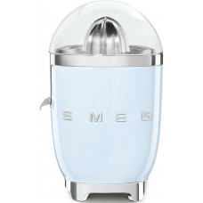 Соковитискач для цитрусових (цитрус-прес) SMEG CJF11PBEU