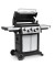 Гриль газовий мобільний Broil King Signet 390 (946883)