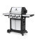 Гриль газовий мобільний Broil King Signet 390 (946883)