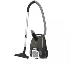 Пилосос з мішком Hoover TXL20PET 011