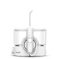 Іригатор Waterpik ION Cordless WF-11W010-1