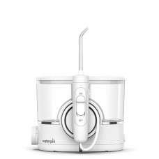 Іригатор Waterpik ION Cordless WF-11W010-1