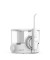 Іригатор Waterpik ION Cordless WF-11W010-1