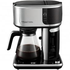 Крапельна кавоварка Russell Hobbs Attentiv Coffee Bar 26230-56