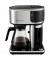 Капельная кофеварка Russell Hobbs Attentiv Coffee Bar 26230-56