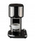 Капельная кофеварка Russell Hobbs Attentiv Coffee Bar 26230-56