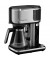 Капельная кофеварка Russell Hobbs Attentiv Coffee Bar 26230-56