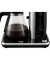 Капельная кофеварка Russell Hobbs Attentiv Coffee Bar 26230-56