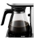 Капельная кофеварка Russell Hobbs Attentiv Coffee Bar 26230-56