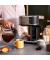 Капельная кофеварка Russell Hobbs Attentiv Coffee Bar 26230-56