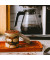 Капельная кофеварка Russell Hobbs Attentiv Coffee Bar 26230-56