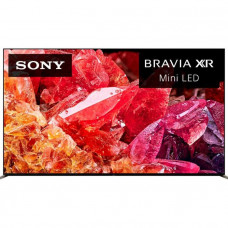 LCD телевізор (LED) Sony XR-75X95L