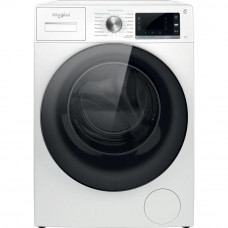 Стиральная машина автоматическая Whirlpool W6 W845WB