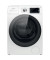 Стиральная машина автоматическая Whirlpool W6 W845WB