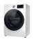 Стиральная машина автоматическая Whirlpool W6 W845WB