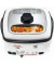 Фритюрниця Tefal Versalio Deluxe 9in1 (FR4950)