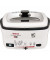 Фритюрниця Tefal Versalio Deluxe 9in1 (FR4950)