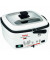 Фритюрниця Tefal Versalio Deluxe 9in1 (FR4950)