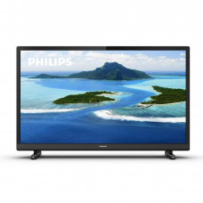 LCD телевізор (LED) Philips 24PHS5507/12