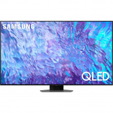 QLED телевизор Samsung QE65Q80C