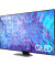 QLED телевизор Samsung QE65Q80C