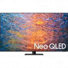 QLED телевизор Samsung QE75QN95C