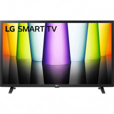 LCD телевизор (LED) LG 32LQ630B