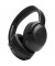 Навушники з мікрофоном JBL Tour One M2 Black (JBLTOURONEM2BAM)