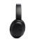 Навушники з мікрофоном JBL Tour One M2 Black (JBLTOURONEM2BAM)