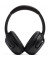 Навушники з мікрофоном JBL Tour One M2 Black (JBLTOURONEM2BAM)