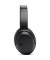 Навушники з мікрофоном JBL Tour One M2 Black (JBLTOURONEM2BAM)